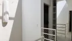 Foto 23 de Casa de Condomínio com 3 Quartos à venda, 150m² em Vila Petropolis, Atibaia