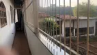 Foto 3 de Casa com 3 Quartos à venda, 315m² em Colônia, Jundiaí