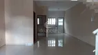 Foto 14 de Casa com 3 Quartos à venda, 132m² em Residencial Parque Dos Sinos, Jacareí