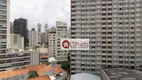 Foto 14 de Apartamento com 1 Quarto para venda ou aluguel, 32m² em Santa Cecília, São Paulo