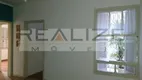 Foto 9 de Apartamento com 2 Quartos para alugar, 60m² em Menino Deus, Porto Alegre