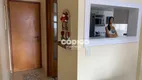 Foto 5 de Apartamento com 3 Quartos à venda, 81m² em Vila Tijuco, Guarulhos