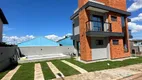 Foto 25 de Casa de Condomínio com 3 Quartos à venda, 101m² em Morada do Vale I, Gravataí