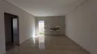 Foto 6 de Casa de Condomínio com 2 Quartos à venda, 114m² em Horto Tupi, Piracicaba