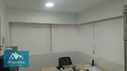 Foto 10 de Sala Comercial à venda, 46m² em Perdizes, São Paulo