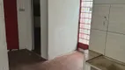 Foto 7 de Casa com 3 Quartos à venda, 250m² em Taiaman, Uberlândia