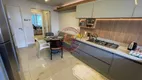 Foto 10 de Apartamento com 3 Quartos à venda, 197m² em Osvaldo Rezende, Uberlândia