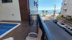 Foto 50 de Apartamento com 4 Quartos à venda, 169m² em Praia do Morro, Guarapari