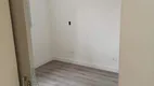 Foto 15 de Casa com 2 Quartos à venda, 63m² em Vila Curuçá, Santo André