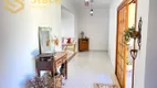 Foto 35 de Casa de Condomínio com 2 Quartos à venda, 225m² em Medeiros, Jundiaí