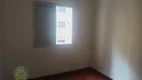 Foto 19 de Apartamento com 3 Quartos à venda, 72m² em Chora Menino, São Paulo