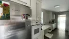 Foto 13 de Apartamento com 4 Quartos à venda, 198m² em Paraíso, São Paulo
