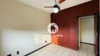 Foto 11 de Apartamento com 3 Quartos à venda, 133m² em Ponta da Praia, Santos