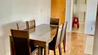 Foto 7 de Apartamento com 2 Quartos para alugar, 70m² em Vila Mariana, São Paulo