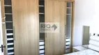 Foto 8 de Apartamento com 2 Quartos à venda, 52m² em Vila Gumercindo, São Paulo