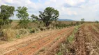 Foto 14 de Lote/Terreno à venda, 124520m² em Zona Rural, Boituva