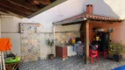 Foto 19 de Casa com 3 Quartos à venda, 185m² em Vigilato Pereira, Uberlândia