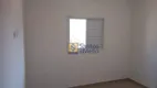 Foto 4 de Cobertura com 2 Quartos à venda, 100m² em Vila Lucinda, Santo André