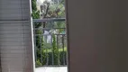 Foto 9 de Casa de Condomínio com 3 Quartos à venda, 120m² em Butantã, São Paulo