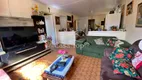 Foto 3 de Casa com 3 Quartos à venda, 139m² em Olarias, Ponta Grossa