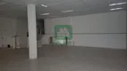 Foto 23 de Casa com 1 Quarto para alugar, 900m² em Brasil, Uberlândia