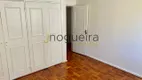 Foto 5 de Apartamento com 1 Quarto à venda, 87m² em Itaim Bibi, São Paulo