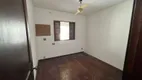 Foto 30 de Casa com 3 Quartos à venda, 130m² em Largo do Barradas, Niterói