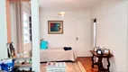 Foto 4 de Apartamento com 2 Quartos à venda, 80m² em Cerqueira César, São Paulo