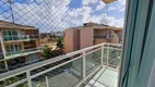 Foto 4 de Apartamento com 3 Quartos à venda, 113m² em , Aquiraz