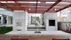 Foto 48 de Apartamento com 2 Quartos à venda, 54m² em Umuarama, Osasco