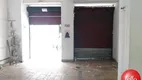 Foto 3 de Ponto Comercial para alugar, 112m² em Sé, São Paulo