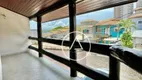 Foto 5 de Casa de Condomínio com 3 Quartos à venda, 140m² em Glória, Macaé