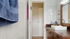 Foto 25 de Apartamento com 2 Quartos à venda, 66m² em Santa Tereza, Porto Alegre