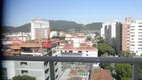 Foto 15 de Cobertura com 4 Quartos à venda, 388m² em Ponta da Praia, Santos