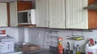 Foto 20 de Apartamento com 2 Quartos à venda, 87m² em Floresta, Porto Alegre