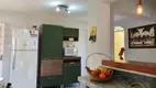 Foto 12 de Casa com 2 Quartos à venda, 159m² em Parque Ouro Fino, Sorocaba