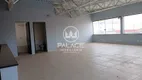 Foto 5 de Ponto Comercial para alugar, 200m² em Paulista, Piracicaba