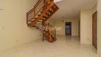 Foto 5 de Casa de Condomínio com 3 Quartos à venda, 190m² em Cavalhada, Porto Alegre