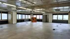 Foto 19 de Sala Comercial com 2 Quartos para alugar, 270m² em Jardim Paulista, São Paulo