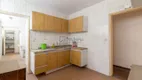 Foto 7 de Apartamento com 3 Quartos à venda, 115m² em Perdizes, São Paulo