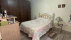 Foto 25 de Sobrado com 2 Quartos à venda, 300m² em Boa Vista, Porto Alegre