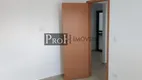 Foto 4 de Apartamento com 2 Quartos à venda, 53m² em Boa Vista, São Caetano do Sul