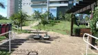 Foto 14 de Apartamento com 3 Quartos à venda, 115m² em Jardim Aclimação, Cuiabá