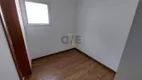 Foto 31 de Casa de Condomínio com 3 Quartos à venda, 247m² em , Vargem Grande Paulista