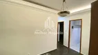 Foto 2 de Apartamento com 2 Quartos à venda, 81m² em Nova América, Piracicaba