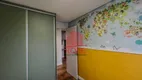 Foto 23 de Apartamento com 2 Quartos à venda, 66m² em Santo Amaro, São Paulo