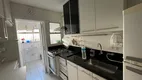 Foto 14 de Apartamento com 3 Quartos para alugar, 79m² em Saúde, São Paulo