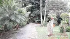 Foto 2 de Sobrado com 3 Quartos à venda, 360m² em Jardim Europa, Peruíbe