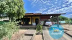 Foto 4 de Casa com 4 Quartos à venda, 185m² em Parque Hotel, Araruama