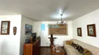 Foto 3 de Apartamento com 4 Quartos à venda, 167m² em Vila Uberabinha, São Paulo